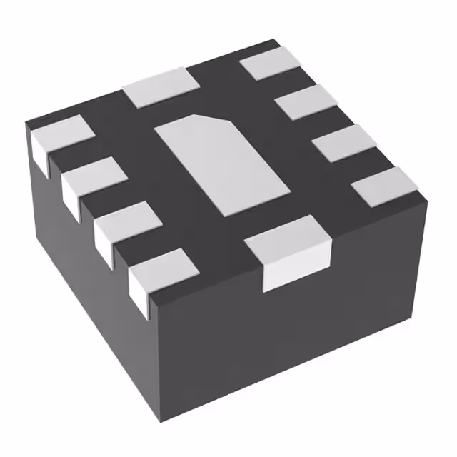 NUP8010MNT1G onsemi TVS - Diodes
